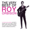 The Very Best Of (CD 1)