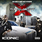 Present Project X Iconic (feat.) - Tim Dog (Timothy Blair / Tim Dogg)