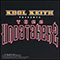 Party In Tha Morgue! (Kool Keith Presents Thee Undatakerz)