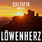 Lowenherz (Single)