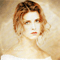 Maria McKee - Maria McKee (Maria Luisa McKee)