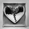 Late Night Feelings - Mark Ronson (Ronson, Mark)