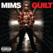 Guilt - Mims