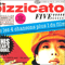 Saishingata no Pizzicato Five (EP)