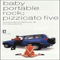 Baby Portable Rock (Single)