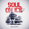 Soul on Ice 2 - Ras Kass (John Austin IV)