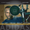 A.D.I.D.A.S. (CD 1) (Feat.) - Ras Kass (John Austin IV)