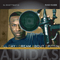 A.D.I.D.A.S. (CD 2) (Feat.) - Ras Kass (John Austin IV)