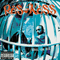 Soul On Ice - Ras Kass (John Austin IV)