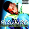 Rasassination - Ras Kass (John Austin IV)