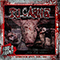 The Pig Sessions II (Goreography Vol. 02)