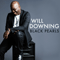 Black Pearls - Will Downing (Wilfred Downing)