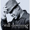 After Tonight - Will Downing (Wilfred Downing)