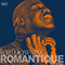 Romantique, Pt. 2