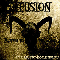 Rotten To The Core (CD 3):  Choir Of Damnation - X-Fusion (Jan Lehmkamper)