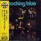3rd Album (Japan Edition 2002) - Shocking Blue (Mariska Veres, Robbie van Leeuwen)