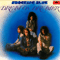 Dream On Dreamer (Reissue 2002) - Shocking Blue (Mariska Veres, Robbie van Leeuwen)