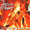 In Advanced Haemorrhaging Conditions (EP)