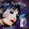 Rapture - Siouxsie & the Banshees (Siouxsie and the Banshees)