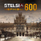 Чернiвцi 600 (Single)