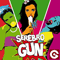 Gun (Remixes Single)