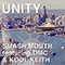 Unity (feat. DMC and Kool Keith) (Single)
