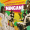 The Ningane (EP)