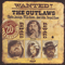 Wanted! The Outlaws (20th Anniversary 1996 Ed.) (feat. Jessi Colter, Willie Nelson, Tompall Glaser) - Waylon Jennings (Jennings, Waylon Arnold)