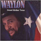 Sweet Mother Texas - Waylon Jennings (Jennings, Waylon Arnold)