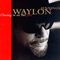 Closing In On The Fire - Waylon Jennings (Jennings, Waylon Arnold)