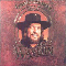 Greatest Hits - Waylon Jennings (Jennings, Waylon Arnold)