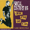 Somewhere Between Heaven & Hell - Social Distortion