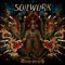 The Panic Broadcast - Soilwork (ex-