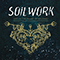 Live in the Heart of Helsinki (CD 1) - Soilwork (ex-