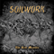 The Ride Majestic - Soilwork (ex-