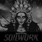 Death Diviner - Soilwork (ex-