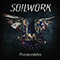 Övergivenheten (Single Edit) - Soilwork (ex-