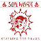 Stabbing The Drama - Soilwork (ex-