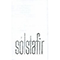 Promo Tape September 1997 - Solstafir (Sólstafir)