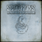 Unbreakable (Japanese Edition) - Scorpions (DEU)