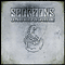 Unbreakable - Scorpions (DEU)