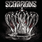 Return To Forever - Scorpions (DEU)