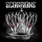 Return To Forever (Premium Edition) - Scorpions (DEU)