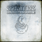 Unbreakable (LP) - Scorpions (DEU)