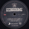 Return To Forever (LP 1) - Scorpions (DEU)