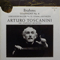 Arturo Toscanini Collection - Vol. 9 (Brahms) - Arturo Toscanini (Toscanini, Arturo)