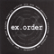 Broadcast 23 (Limited Edition) (CD 2) - Ex.Order (Ex. Order, Ex Order, René Lehmann & Knut Enderlein)