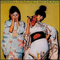 Kimono My House - Sparks (The Sparks)