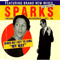 When Do I Get To Sing 'my Way' (UK Single) - Sparks (The Sparks)