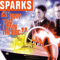 Now That I Own The BBC (UK Single) - Sparks (The Sparks)